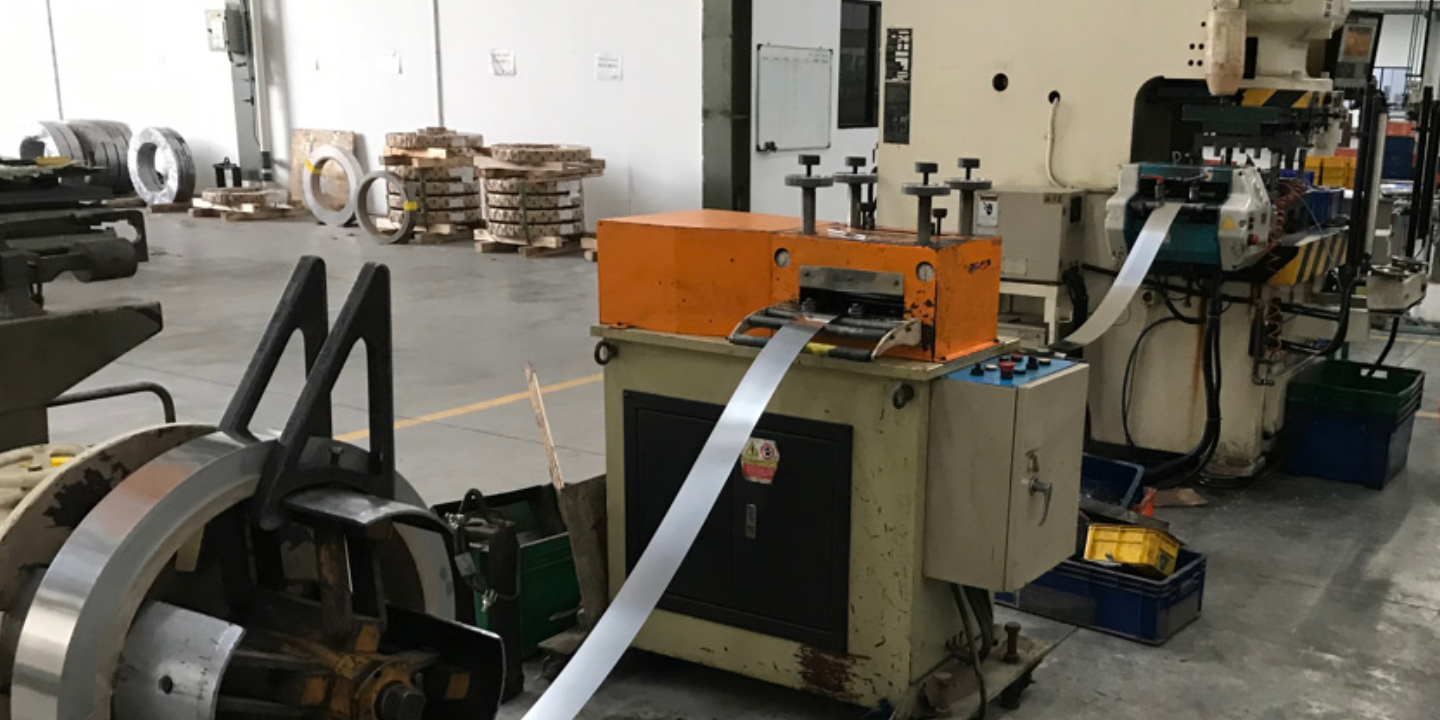 Dr. Qardhawi On Islamic Dinar