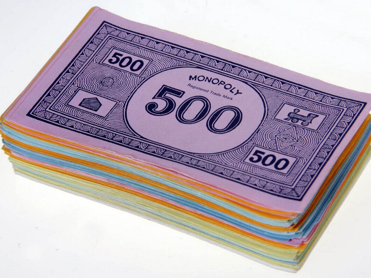 Nilai Rupiah Terhadap Emas