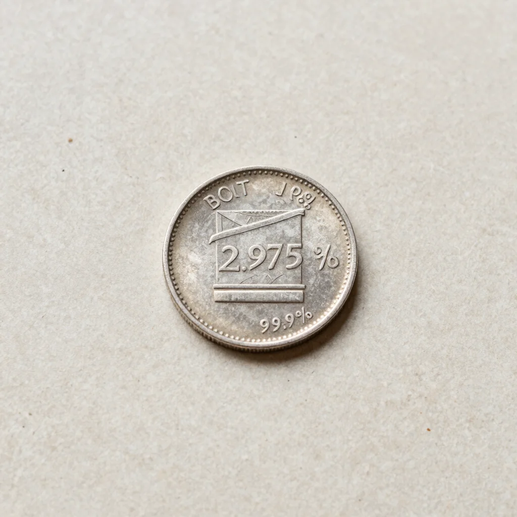 Dirham RIM Tunggal